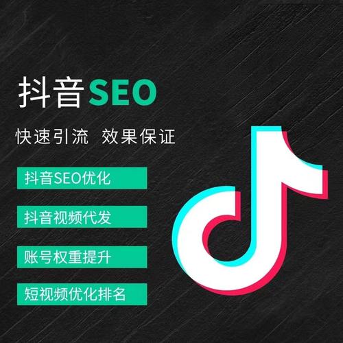 沙冲路抖音广告